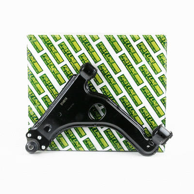 Bras de liaison, suspension de roue FIRST LINE FCA5922