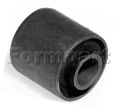 Support moteur FORMPART 21199002/S