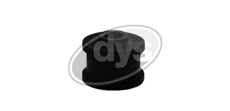 Coussinet de palier, stabilisateur DYS 75-25105