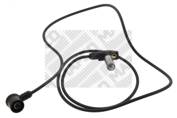 Capteur d'angle, vilebrequin MAPCO 82852