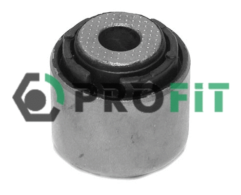 Suspension, bras de liaison PROFIT 2307-0669