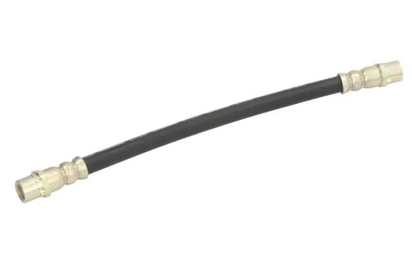 Flexible de frein ABE C84137ABE