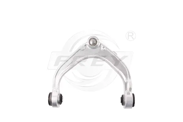 Bras de liaison, suspension de roue FREY 850104101