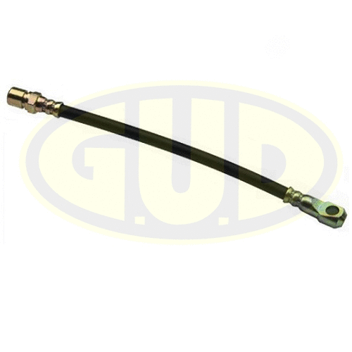 Flexible de frein G.U.D. GBH000100