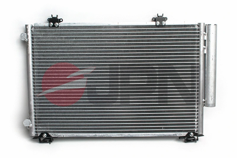 Condenseur, climatisation JPN 60C9135-JPN