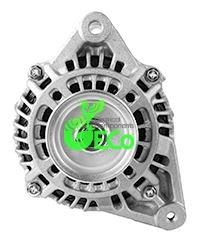 Alternateur GECO A30152A