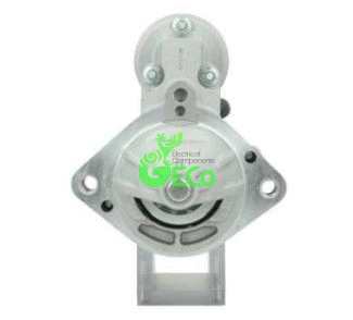 Démarreur GECO M430071