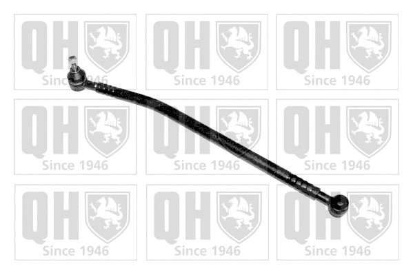 Barre de connexion QUINTON HAZELL QDL1571S