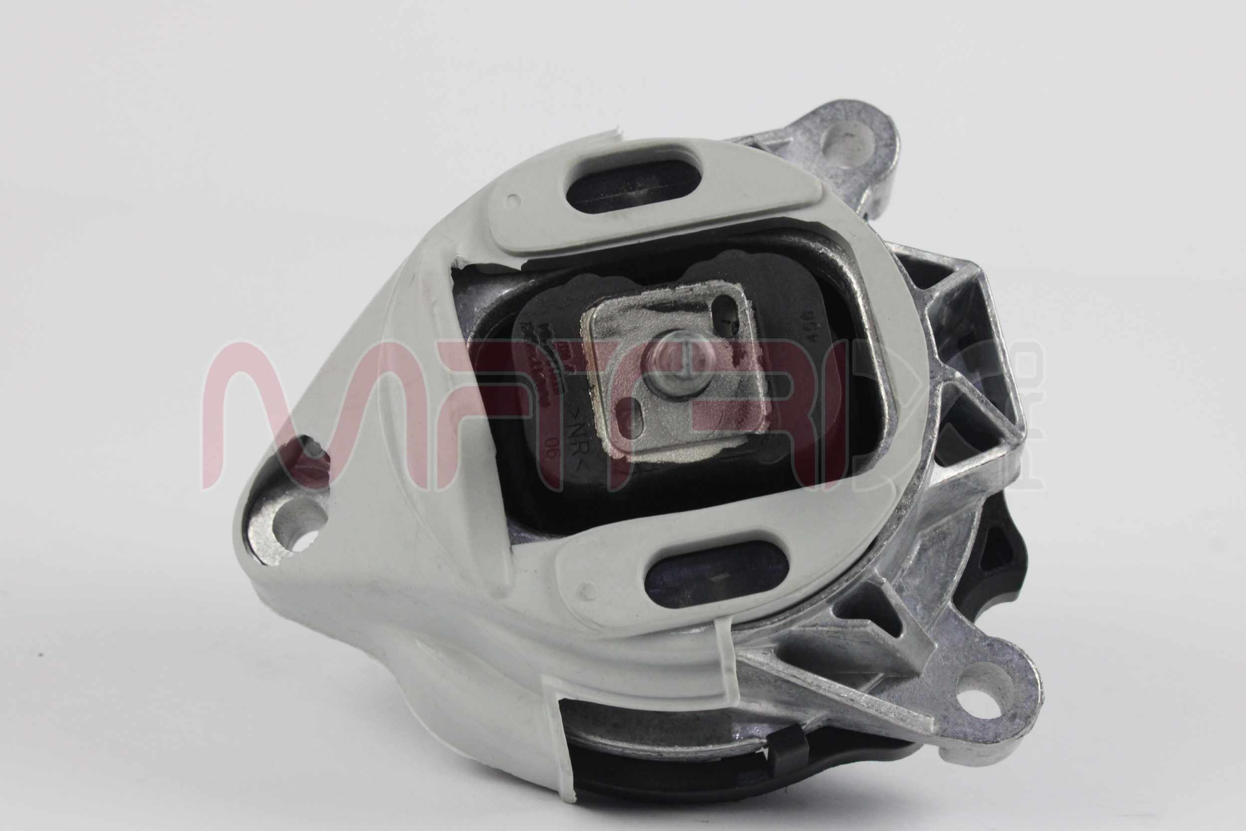 Support moteur MATRIX PRO MX01240484