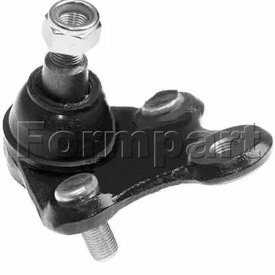 Rotule de suspension FORMPART 4204035