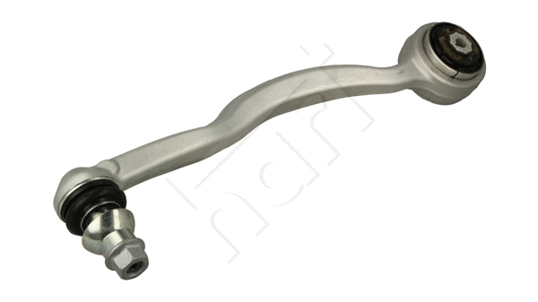 Bras de liaison, suspension de roue HART 477 480