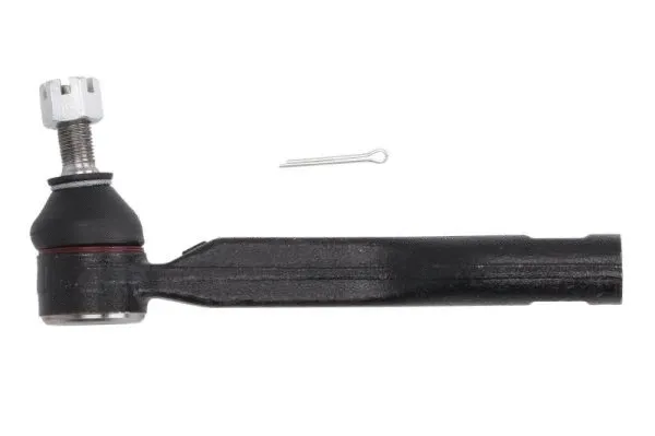 Rotule de barre de connexion YAMATO I12129YMT