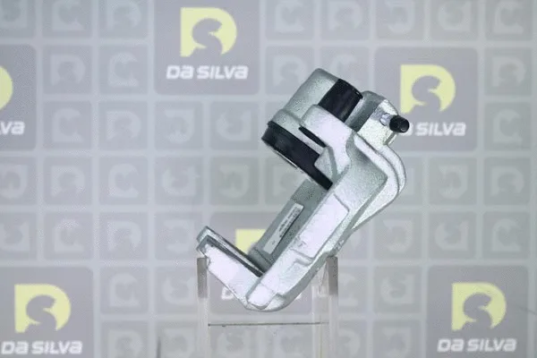 Étrier de frein DA SILVA ET5092