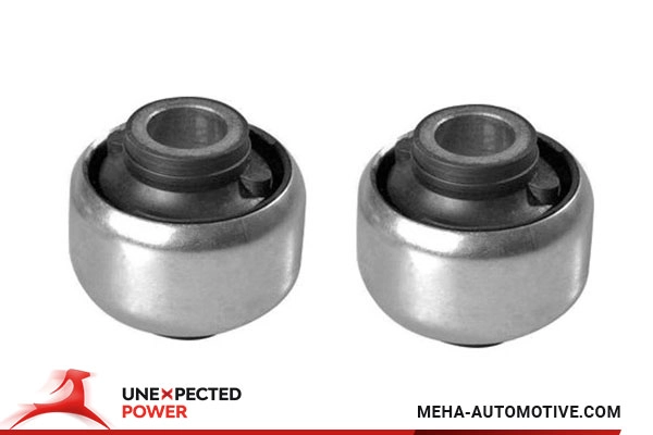 Suspension, bras de liaison MEHA AUTOMOTIVE MH30915K