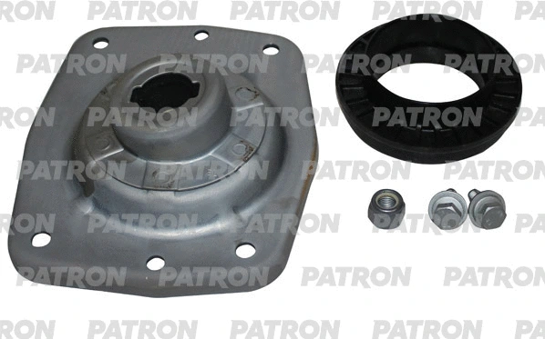 Kit de réparation, coupelle de suspension PATRON PSE40813