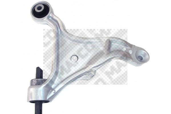 Bras de liaison, suspension de roue MAPCO 49962