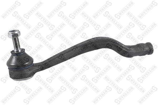 Rotule de barre de connexion STELLOX 51-04494A-SX
