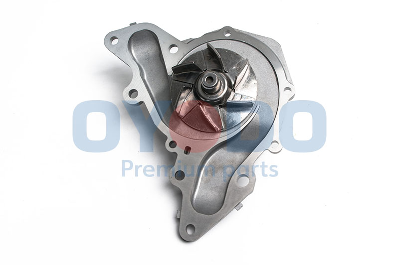 Pompe à eau, refroidissement du moteur Oyodo 10C5047-OYO