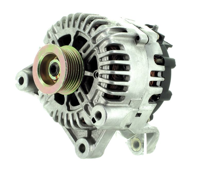 Alternateur TECDRIVE TAL0052