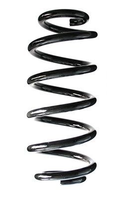 Ressort de suspension SPIDAN 86964