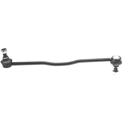 Entretoise/tige, stabilisateur BIRTH BX0246