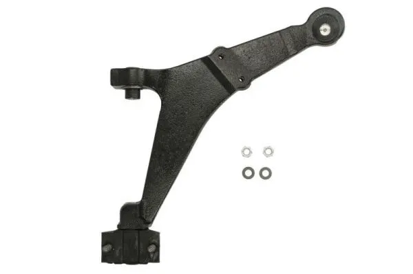 Bras de liaison, suspension de roue REINHOCH RH04-2025