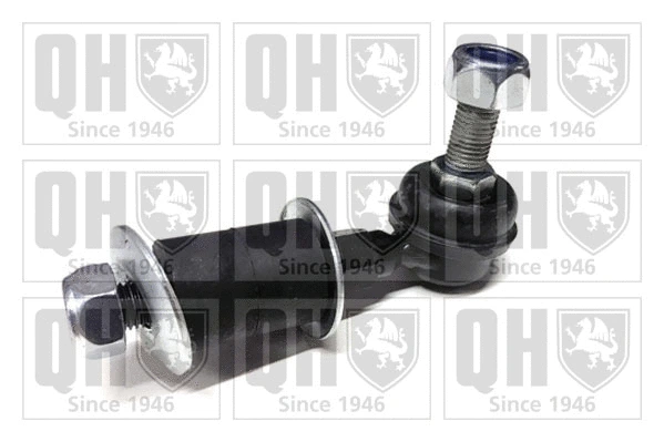 Entretoise/tige, stabilisateur QUINTON HAZELL QLS3494S