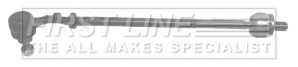 Barre de connexion FIRST LINE FDL6399