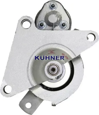 Démarreur AD KÜHNER 10317