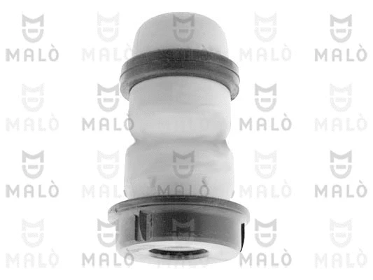 Butée élastique, suspension AKRON-MALÒ 174204