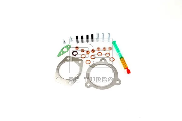 Kit de montage, compresseur BE TURBO ABS365