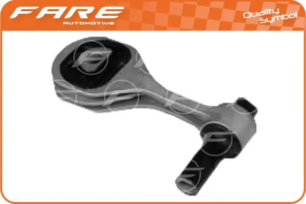Support moteur FARE-RCH 20744