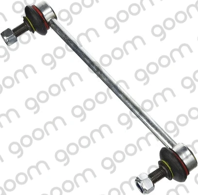 Entretoise/tige, stabilisateur GOOM RS-0048
