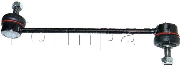 Entretoise/tige, stabilisateur FORMPART 3708038