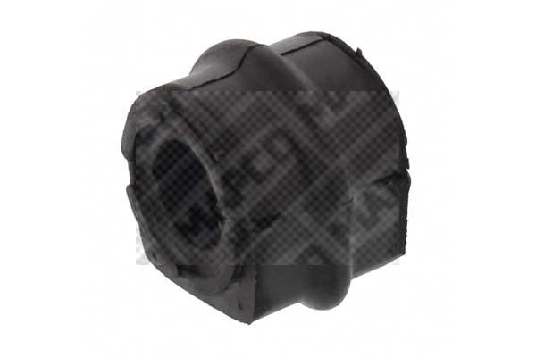 Suspension, stabilisateur MAPCO 38829
