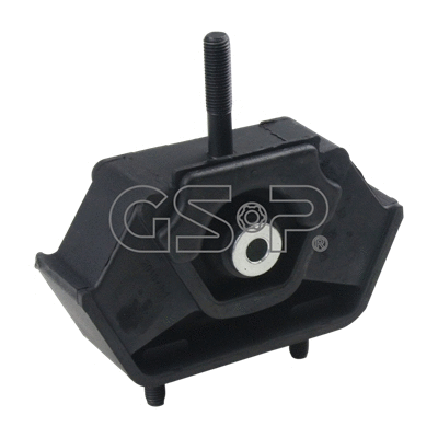 Support moteur GSP 519388