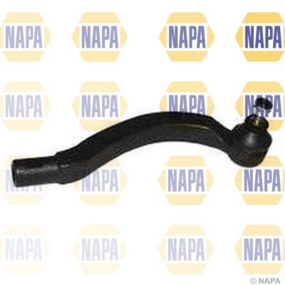 Rotule de barre de connexion NAPA NST6379