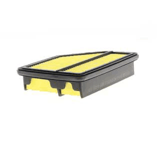 Filtre à air A.Z. Meisterteile AZMT-41-030-1074