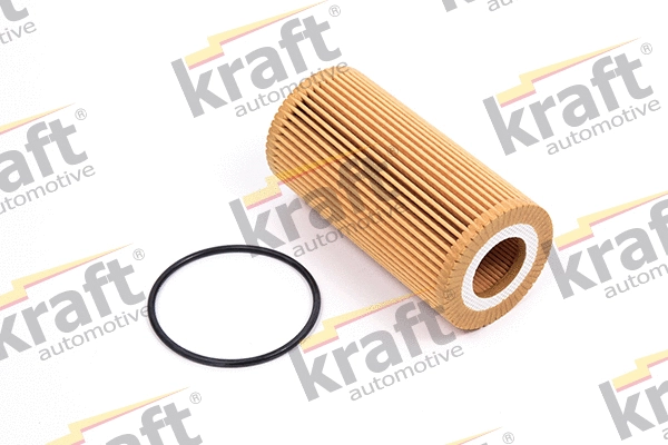 Filtre à huile KRAFT AUTOMOTIVE 1706351