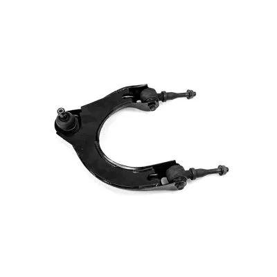 Suspension, bras de liaison SYD 1506019