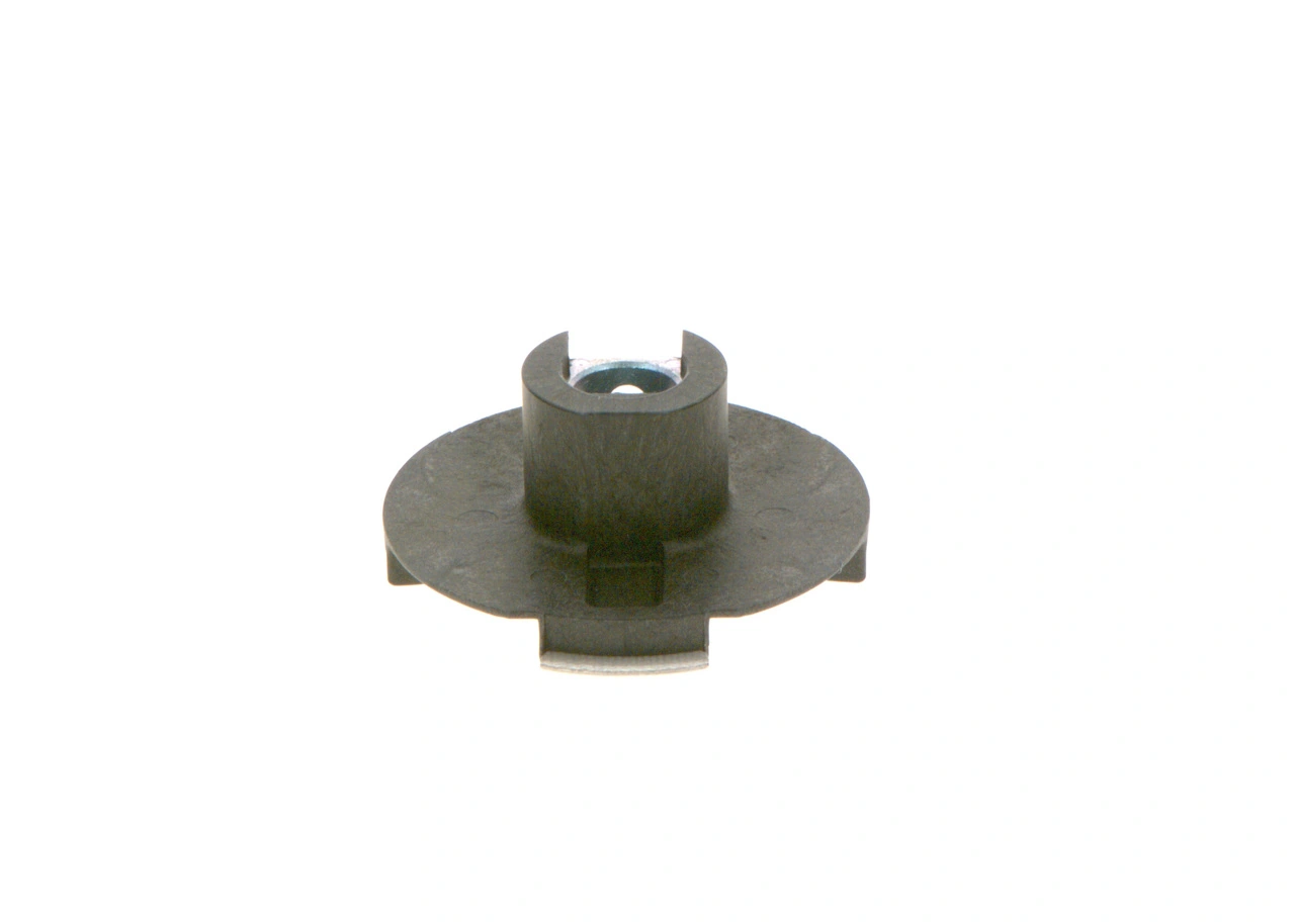 Doigt allumeur BOSCH 1 987 234 064