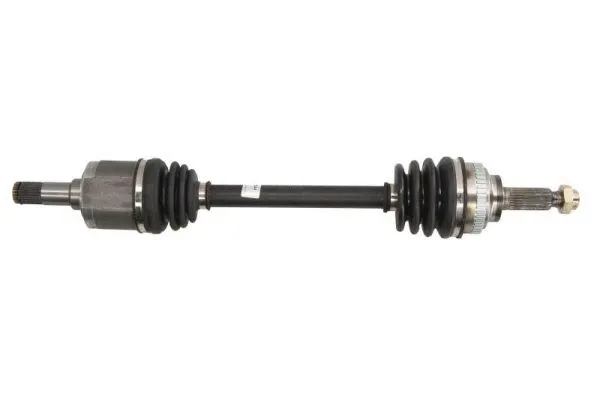 Arbre de transmission POINT GEAR PNG72844