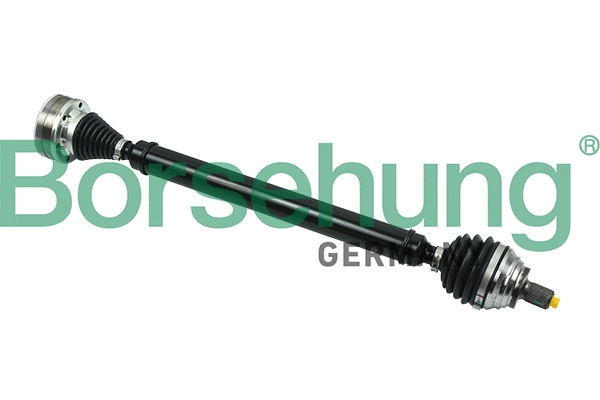 Arbre de transmission Borsehung B18423