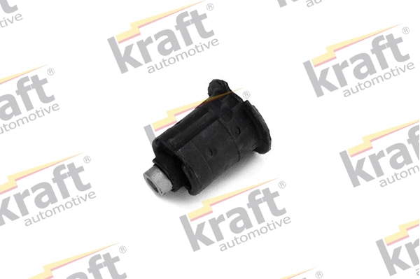 Suspension, corps de l'essieu KRAFT AUTOMOTIVE 4232550