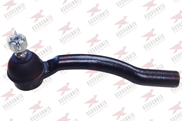 Rotule de barre de connexion RODRUNNER TR-FO-175