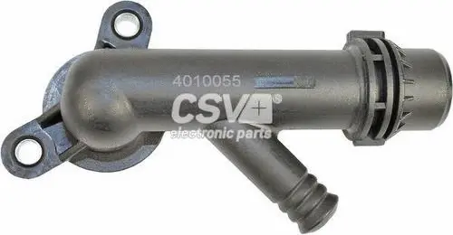 Bride de liquide de refroidissement CSV electronic parts CBR3503