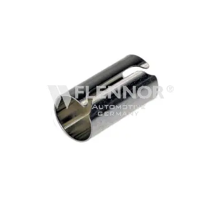 Manchon, fixation du bras transversal FLENNOR FL5545-J