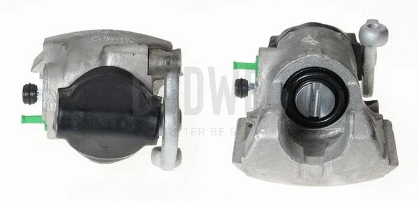 Étrier de frein BUDWEG CALIPER 34228