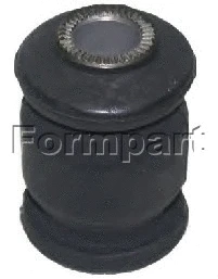 Suspension, bras de liaison FORMPART 4900002