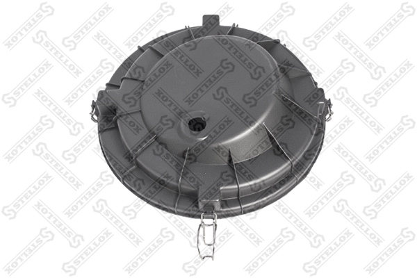 Filtre à air STELLOX 82-10007-SX